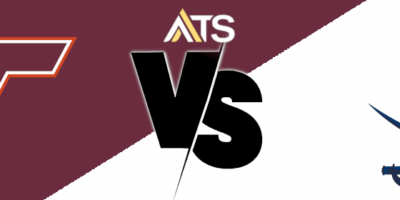 virginia tech vs virginia prediction and preview