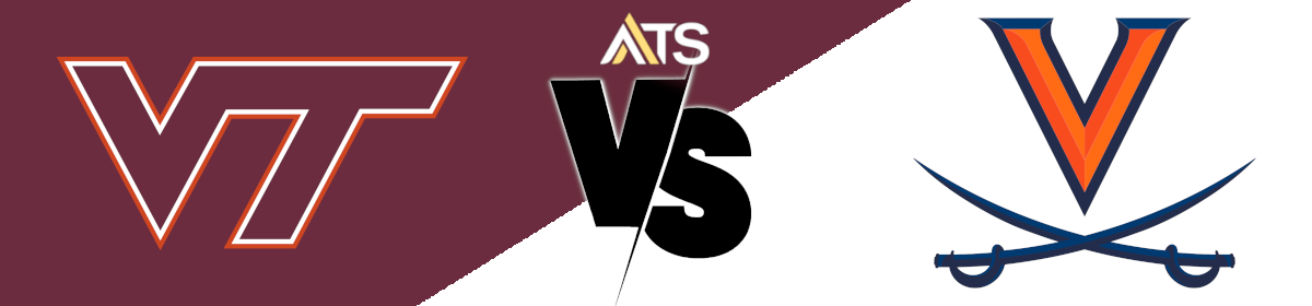 virginia tech vs virginia prediction and preview