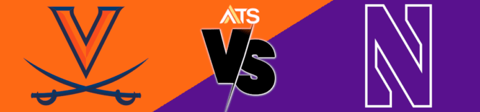 Virginia Cavaliers vs Northwestern Wildcats Prediction – 11/21/2025