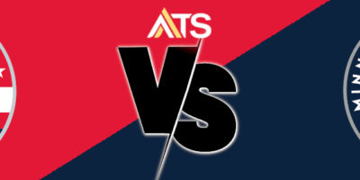 washington wizards vs minnesota timberwolves prediction and preview
