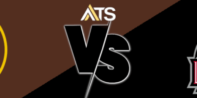 western michigan vs northern illinois prediction and preview