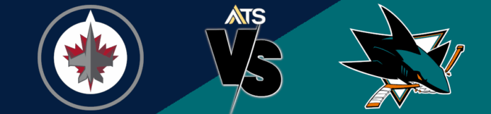 Winnipeg Jets vs San Jose Sharks Prediction – 11/7/2025