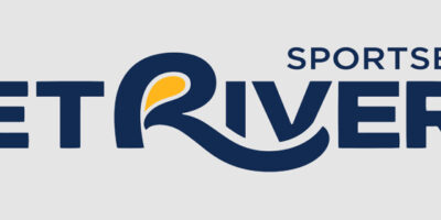 BetRivers Sportsbook