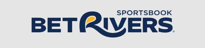 BetRivers Promo Code For the Final Four: Second Chance Bet Up to $500