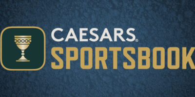 Caesars Sportsbook