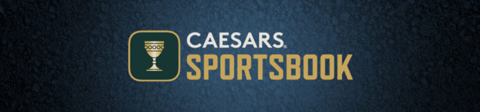 Caesars Sportsbook Promo Code For the Final Four: Bet $1, Double Your Winnings 10x