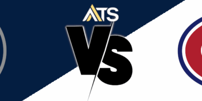 Winnipeg Jets vs Montreal Canadiens prediction and preview
