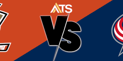 anaheim ducks vs columbus blue jackets prediction and preview