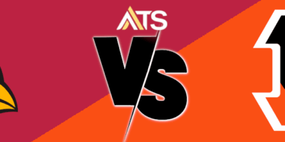arizona cardinals vs cincinnati bengals prediction and preview