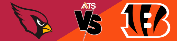 Arizona Cardinals vs Cincinnati Bengals Prediction & Odds – 12/28/2025