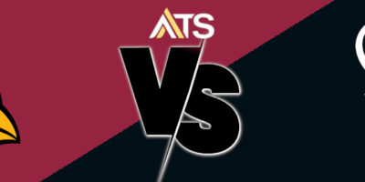 arizona cardinals vs houston texans prediction and preview