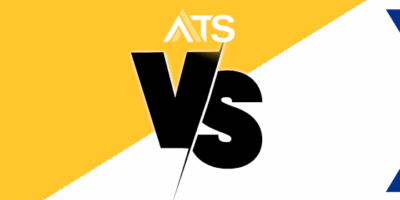 arizona state vs duke prediction and preview