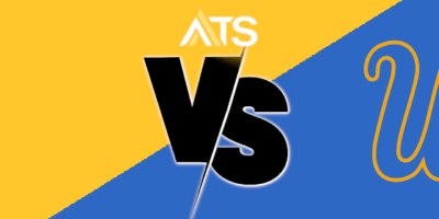 arizona state vs ucla prediction and preview
