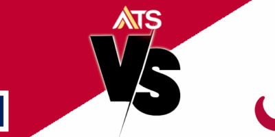 arizona vs alabama prediction and preview