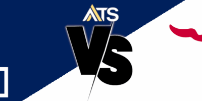 arizona vs smu prediction and preview