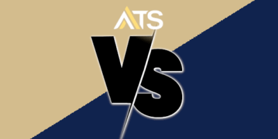 army vs navy prediction and preview