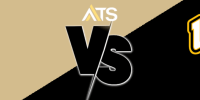 army vs umbc prediction and preview
