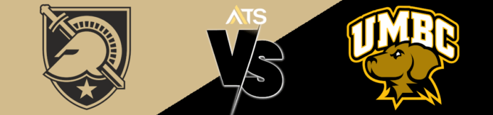 Army Knights vs UMBC Retrievers Prediction – 12/12/2025