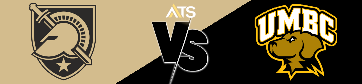army vs umbc prediction and preview