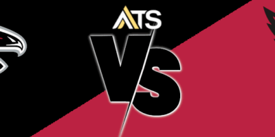 atlanta falcons vs arizona cardinals prediction and preview