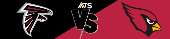 Atlanta Falcons vs Arizona Cardinals Prediction & Preview – 12/21/2025