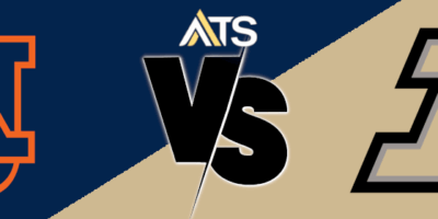 auburn vs purdue prediction and preview