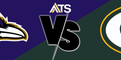 baltimore ravens vs green bay packers prediction and preview