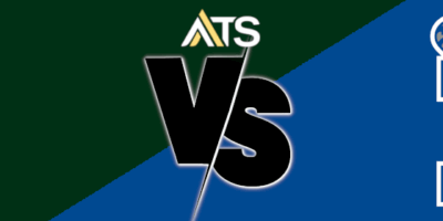 baylor vs memphis prediction and preview