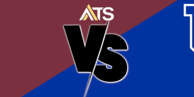 bellarmine vs kentucky prediction and preview