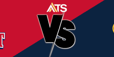 belmont vs uc irvine prediction and preview