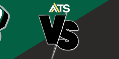 binghamton vs army prediction and preview