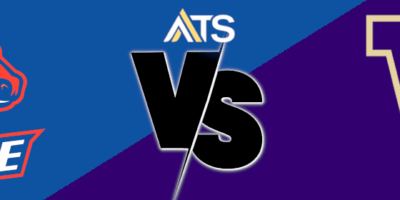 boise state vs washington prediction and preview