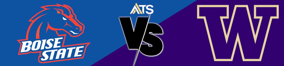 boise state vs washington prediction and preview