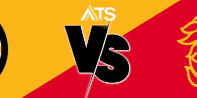 boston bruins vs calgary flames prediction and preview
