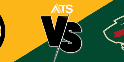 boston bruins vs minnesota wild prediction and preview