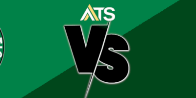 boston celtics vs milwaukee bucks prediction and preview