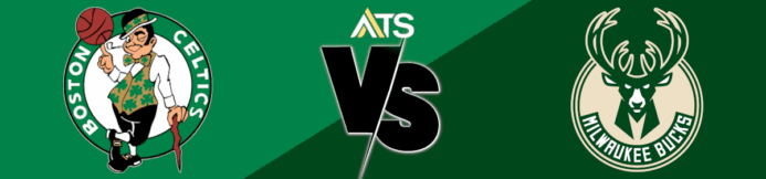 Boston Celtics vs Milwaukee Bucks Prediction – 12/11/2025