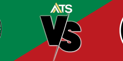 boston celtics vs toronto raptors prediction and preview