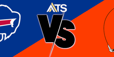 buffalo bills vs cleveland browns prediction and preview