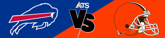Buffalo Bills vs Cleveland Browns Pick & Prediciton – 12/21/2025