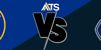 buffalo sabres vs vancouver canucks prediction and preview