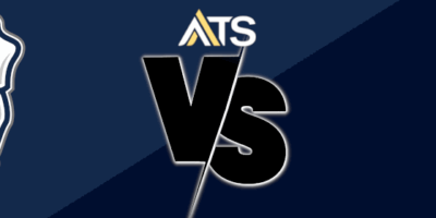 butler vs uconn prediction and preview
