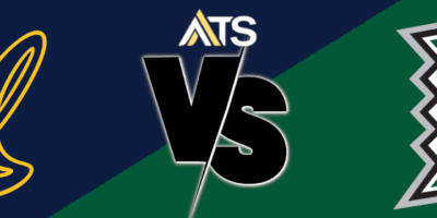 cal vs hawaii prediction and preview