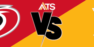 carolina hurricanes vs pittsburgh penguins prediction and preview