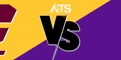 central michigan vs northwestern prediction and preview