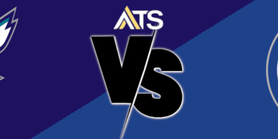 charlotte hornets vs detroit pistons prediction and preview