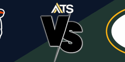 chicago bears vs green bay packers prediction and preview