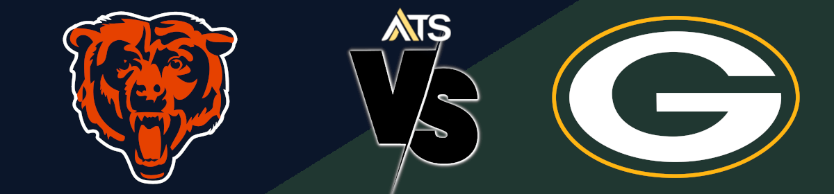 chicago bears vs green bay packers prediction and preview