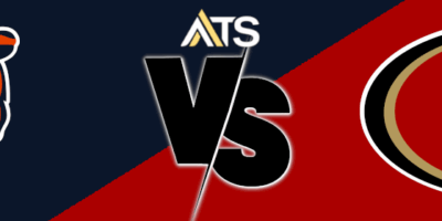 chicago bears vs san francisco 49ers prediction and preview