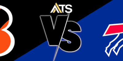 cincinnati bengals vs buffalo bills prediction and preview